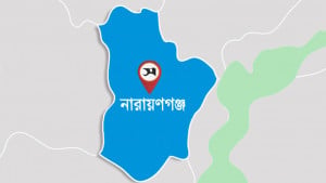 পুলিশ কর্মকর্তার ছিনতাই হওয়া পিস্তল উদ্ধার, গ্রেপ্তার ৩