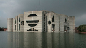 প্রথম অধিবেশনে উত্তাপ ছড়াবে জুলাই সনদ