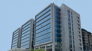 অনলাইনে রিটার্ন জমা ৪০ লাখ ছাড়াল