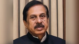 নোয়াব সভাপতি হলেন মতিউর রহমান চৌধুরী