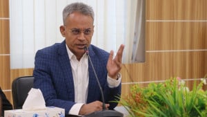 তিন ধরনের যাত্রী মেট্রোরেল ও রেলে ২৫% ছাড় পাবেন: রেলমন্ত্রী