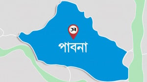সংসদ সদস্যকে অবাঞ্ছিত ঘোষণা মুক্তিযোদ্ধাদের