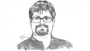 সাত বস্তা পাখি হত্যা কেন ‘গণহত্যা’ নয়