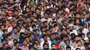 সরকারের ১৮০ দিনের কর্মপরিকল্পনায় কর্মসংস্থানের অগ্রাধিকার