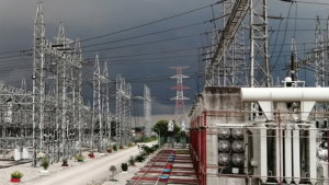 ২০ হাজার কোটি টাকা বাড়তি ভর্তুকি চায় বিদ্যুৎ বিভাগ
