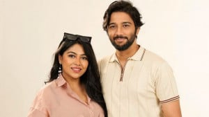 প্রীতম-জেফারের সেই সিনেমা সম্পর্কে যা জানা গেল