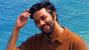 রহস্য আর অ্যাকশনে প্রীতমের নতুন অধ্যায়