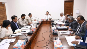 দক্ষ জনশক্তি গড়তে ভাষা প্রশিক্ষণ কেন্দ্র খোলার নির্দেশ প্রধানমন্ত্রীর