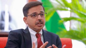 ভারতের ঋণ সহায়তায় বাংলাদেশে চলমান বড় প্রকল্প নিয়ে সমস্যা সমাধানের চেষ্টা চলছে: প্রণয় ভার্মা