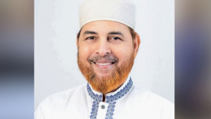 সরকার কঠোর না হলে দুর্নীতি বন্ধ করা সম্ভব নয়: বিরোধীদলীয় হুইপ