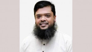রবিনের আবেদন শুনানির জন্য গ্রহণ, ব্যালট সংরক্ষণের নির্দেশ
