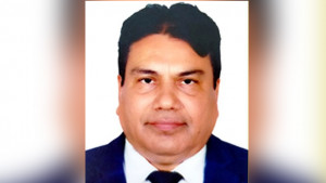 এক বছরের চুক্তিতে এলজিইডির প্রধান প্রকৌশলীর নিয়োগ