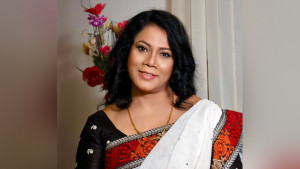 এফবিসিসিআই যেভাবে ব্যবসাবান্ধব রাষ্ট্রনীতির জন্য সহায়ক হতে পারে 
