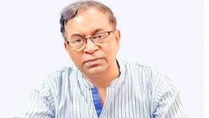 জনআকাঙ্ক্ষা পূরণে জনগণ সরকারকে যৌক্তিক সময় দেবে
