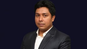 জামিনের জন্য কোটি টাকা চেয়েছিলেন এক প্রসিকিউটর 
