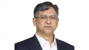 মুক্তিযুদ্ধের মত সুরক্ষা থাকবে জুলাইযোদ্ধাদের: সংসদে স্বরাষ্ট্রমন্ত্রী
