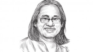 একাত্তরের গণহত্যার বৈশ্বিক ন্যায়বিচারের পথ