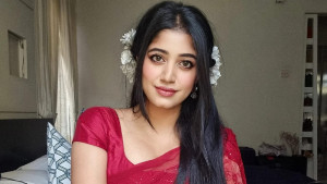 এখন বুঝি, সেই সময়গুলো কত মূল্যবান ছিল: শেহতাজ