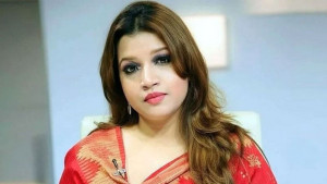 ‘স্বার্থ রক্ষা করে মার্কিন চুক্তি বাস্তবায়নে যাবে সরকার’