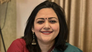 ভুল করলে ক্ষমা চাইছি, হাল ছাড়িনি—নারী দিবসে সুমীর খোলাচিঠি