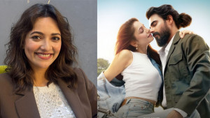 রাক্ষসের ট্রেলার দেখে প্রশংসায় ভাসিয়েছেন জিৎ, জানিয়েছেন শুভকামনাও