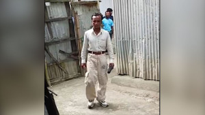 সেই তাজু বললেন, ভিডিও করি পরিবারের দুঃখ কষ্ট ভুলতে
