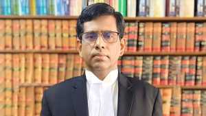 তাজুলের বিরুদ্ধে আসামিদের আড়াল করার অভিযোগ