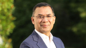 পাকিস্তানের বিপক্ষে সিরিজ জয়ে প্রধানমন্ত্রীর অভিনন্দন