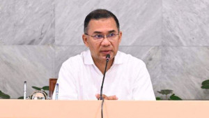 প্রধানমন্ত্রী তারেক রহমানের ২০তম কারাবন্দি দিবস আজ