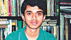 ত্বকী হত্যার বিচার চেয়ে ২৪ বিশিষ্ট নাগরিকের বিবৃতি