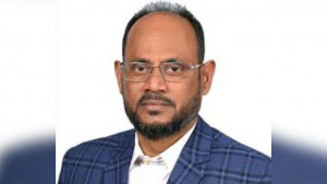 উদ্বৃত্ত খাদ্য রপ্তানির লক্ষ্যে কাজ  করছে সরকার