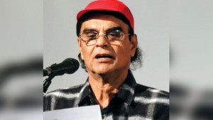 সংবাদ সম্মেলন করে আজ সিদ্ধান্ত জানাবেন মোহন