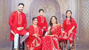 খোঁজখবর