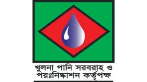 সেবা নিয়ে অভিযোগ থাকলেও বাড়ছে পানির দাম
