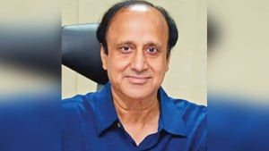 মুদ্রানীতি কমিটি থেকে  সাদিক আহমেদের পদত্যাগ