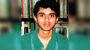আ.লীগ-অন্তর্বর্তী সরকার পারেনি নতুন সরকারে তাকিয়ে সবাই
