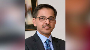 গণতান্ত্রিক, প্রগতিশীল ও অন্তর্ভুক্তিমূলক বাংলাদেশকে সমর্থন