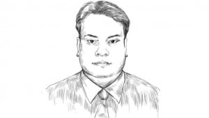 সমন্বিত পদক্ষেপ সময়ের দাবি