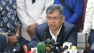 মব কালচারকে  আর এগোতে  দেওয়া হবে না