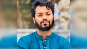 ভারতে গ্রেপ্তার দুই আসামিকে ফেরাতে কূটনৈতিক তৎপরতা