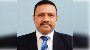 ক্রেডিট কার্ড ব্যবহারে সচেতন  ও দায়িত্বশীল থাকা গুরুত্বপূর্ণ