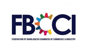 বন্দর, জ্বালানি ও রপ্তানিতে  নজর দেওয়ার সুপারিশ