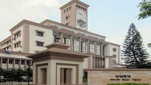 পূর্বাচলে কাঠাপ্রতি সর্বনিম্ন দাম ৫০ লাখ টাকা করার সুপারিশ
