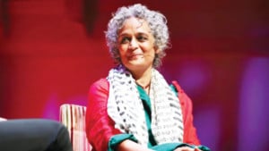 গণহত্যাকারীরা নারী ও শিশুকে হত্যা করছে