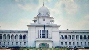 তত্ত্বাবধায়ক সরকার ফেরাতে সংবিধান, সংসদ অথবা আদালত লাগবে