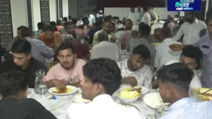ঈদের ছুটিতে চট্টগ্রাম যেন ‘মেজবান নগরী’