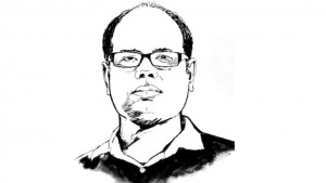 খাল বা নদী খনন বা পুনর্খনন নিয়ে বিভ্রান্তি ও বিধেয়