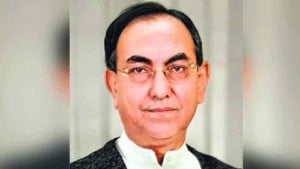 মির্জা আব্বাসকে নেওয়া হলো সিঙ্গাপুর, শারীরিক অবস্থা স্থিতিশীল