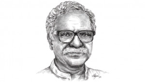 সব হত্যাকাণ্ডের বিচার হতে হবে
