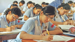 এসএসসি পরীক্ষায় ‘জিরো টলারেন্স’, ১০ দফা জরুরি নির্দেশনা মাউশির